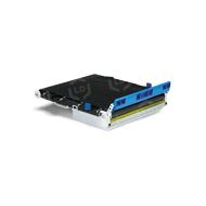 Okidata OEM 42158711 Transfer Belt