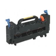 Okidata OEM 42625501 Fuser