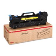Okidata OEM 42931701 Fuser