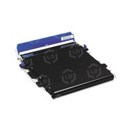 Okidata OEM 43363421 Transfer Belt