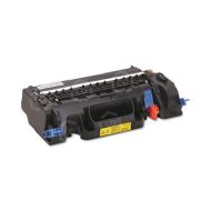 Okidata OEM 43377001 Fuser