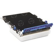 Okidata OEM 43378001 Transfer Belt