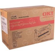 Okidata OEM 43853101 Fuser