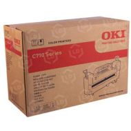Okidata OEM 43854901 Fuser