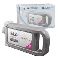 Canon Compatible PFI-704M Magenta Ink