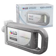 Canon Compatible PFI-704PGY Photo Gray Ink