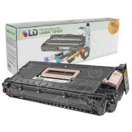 Compatible 28P1882 Black Toner for IBM InfoPrint 1145