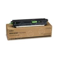 Okidata OEM 57100101 Developer Kit