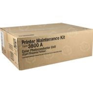 Ricoh OEM 400594 Color Drum Kit