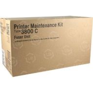 Ricoh OEM 400596 Fuser Kit