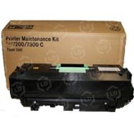 Ricoh OEM 402307 Fuser Unit