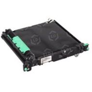 Ricoh OEM 402452 Transfer Belt