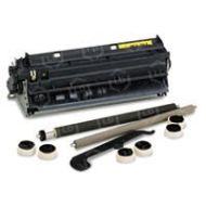 IBM OEM 39V2632 Usage Kit