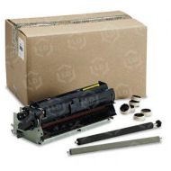 IBM OEM 39V2634 Usage Kit
