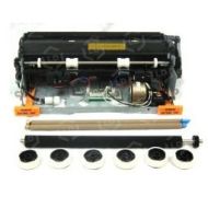 IBM OEM 39V2640 Usage Kit