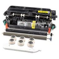 IBM OEM 39V3590 Maintenance Kit