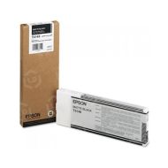 Original Epson T614800 Matte Black Ink