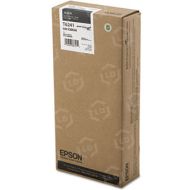 Original Epson T624100 Black Ink