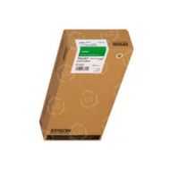 Original Epson T624700 Green Ink