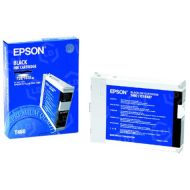 Original Epson T460011 Black Ink