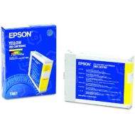Original Epson T461011 Yellow Ink