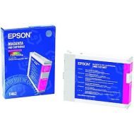 Original Epson T462011 Magenta Ink