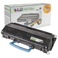 Remanufactured 39V3204 Toner Cartridge for IBM