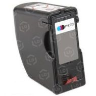 Dell OEM J4844 Photo Ink Cartridge