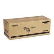 Original Xerox Fuser Kit, 109R00845