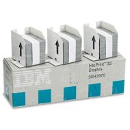 OEM 90H3570 Staple Refill Set