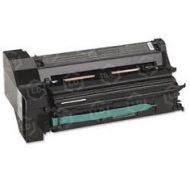 IBM OEM 39V2318 Maintenance Kit