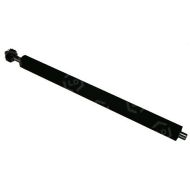 IBM OEM 39V2331 Transfer Roll Kit