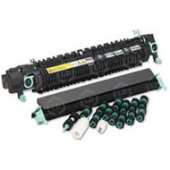 IBM OEM 39V2603 Usage Kit