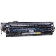 IBM OEM 39V2606 Fuser Unit