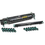 IBM OEM 39V2613 Maintenance Kit