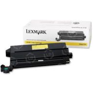 IBM OEM 39V2649 Fuser Kit