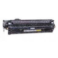 IBM OEM 39V2617 Fuser