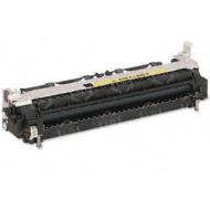 IBM OEM 39V2629 Usage Kit