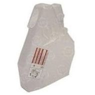 IBM OEM 39V0384 Waste Bottle