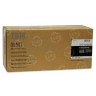 IBM OEM 39V3412 Fuser Unit