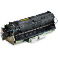 IBM OEM 28P2627 Fuser Kit