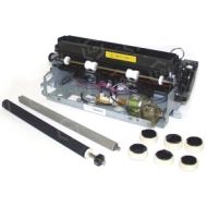 IBM OEM 28P2012 Usage Kit