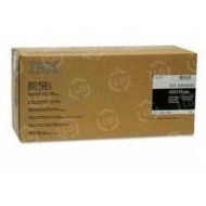 IBM OEM 39V2696 Maintenance Kit