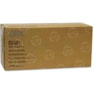 IBM OEM 39V3525 Maintenance Kit
