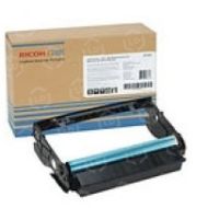 IBM OEM 39V3354 Photoconductor Kit