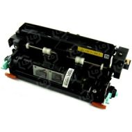 IBM OEM 39V3600 Fuser