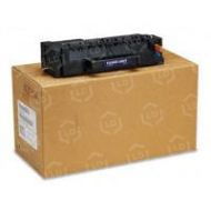 IBM OEM 39V2313 Fuser Unit