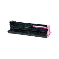 IBM OEM 39V4065 Magenta Imaging Kit