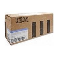 IBM OEM 39V4362 Fuser