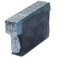 Brother Compatible LC01C Cyan Ink